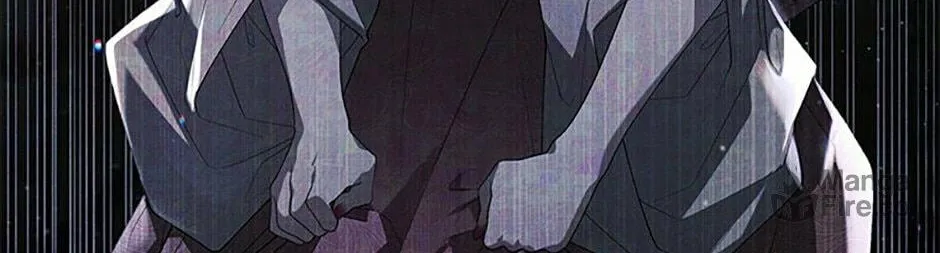 The Villainess Tames The Beast Chapter 61 page 174 - 