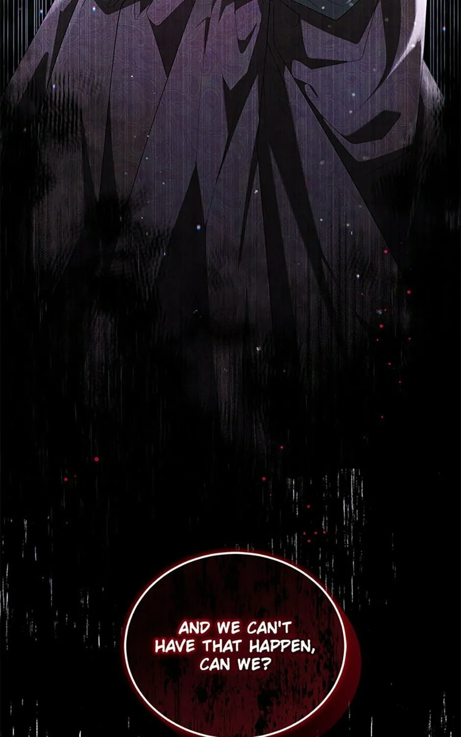 The Villainess Tames The Beast Chapter 61 page 175 - 
