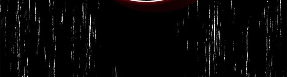 The Villainess Tames The Beast Chapter 61 page 176 - 