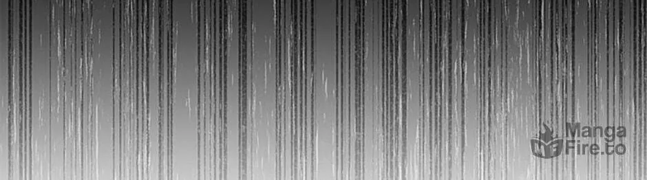 The Villainess Tames The Beast Chapter 61 page 20 - 