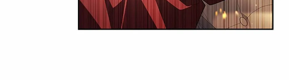 The Villainess Tames The Beast Chapter 61 page 22 - 