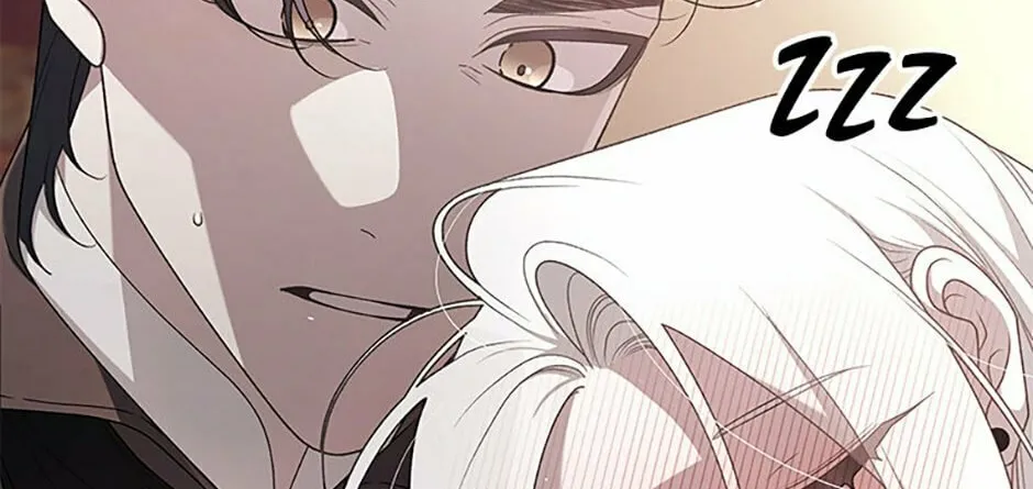 The Villainess Tames The Beast Chapter 61 page 28 - 
