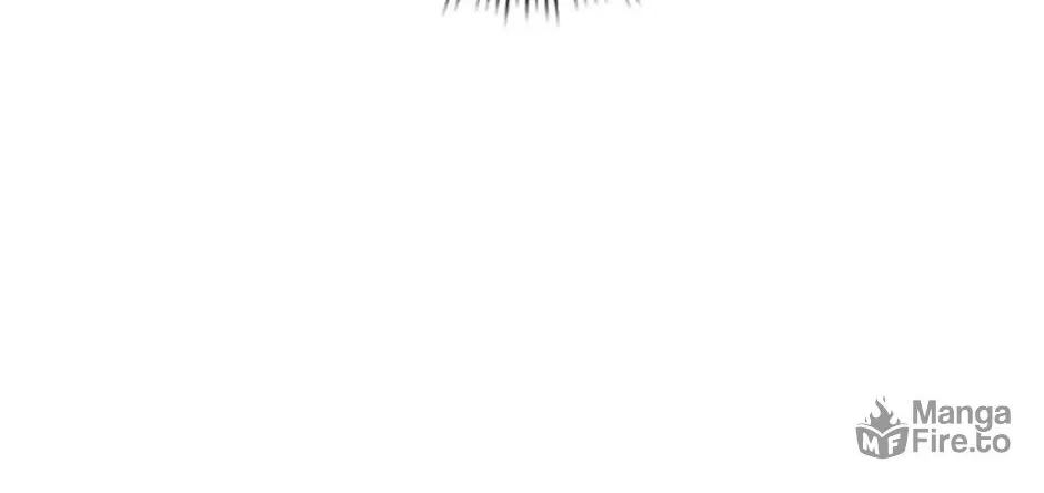 The Villainess Tames The Beast Chapter 61 page 30 - 