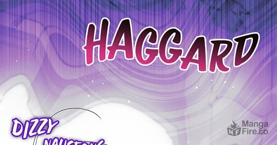 The Villainess Tames The Beast Chapter 61 page 36 - 