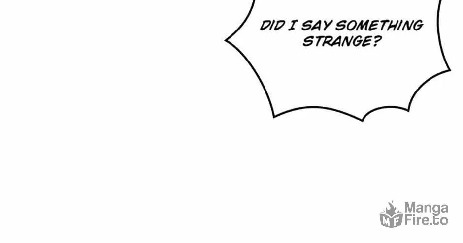 The Villainess Tames The Beast Chapter 61 page 40 - 