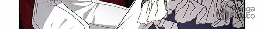 The Villainess Tames The Beast Chapter 61 page 42 - 
