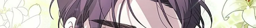 The Villainess Tames The Beast Chapter 61 page 44 - 
