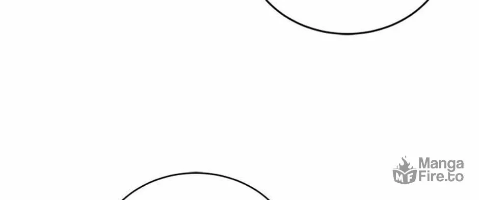 The Villainess Tames The Beast Chapter 61 page 6 - 