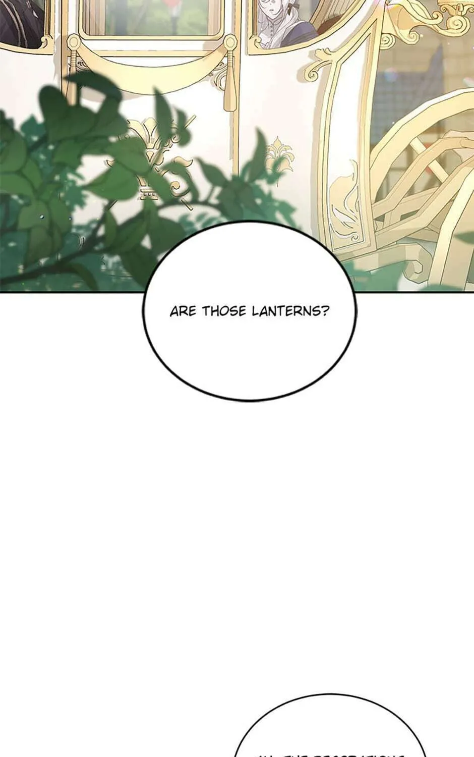 The Villainess Tames The Beast Chapter 61 page 55 - 