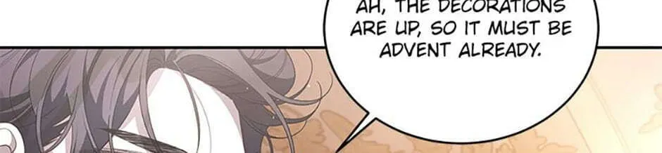 The Villainess Tames The Beast Chapter 61 page 56 - 