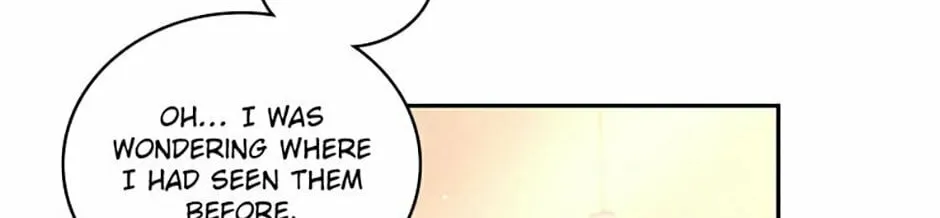 The Villainess Tames The Beast Chapter 61 page 58 - 
