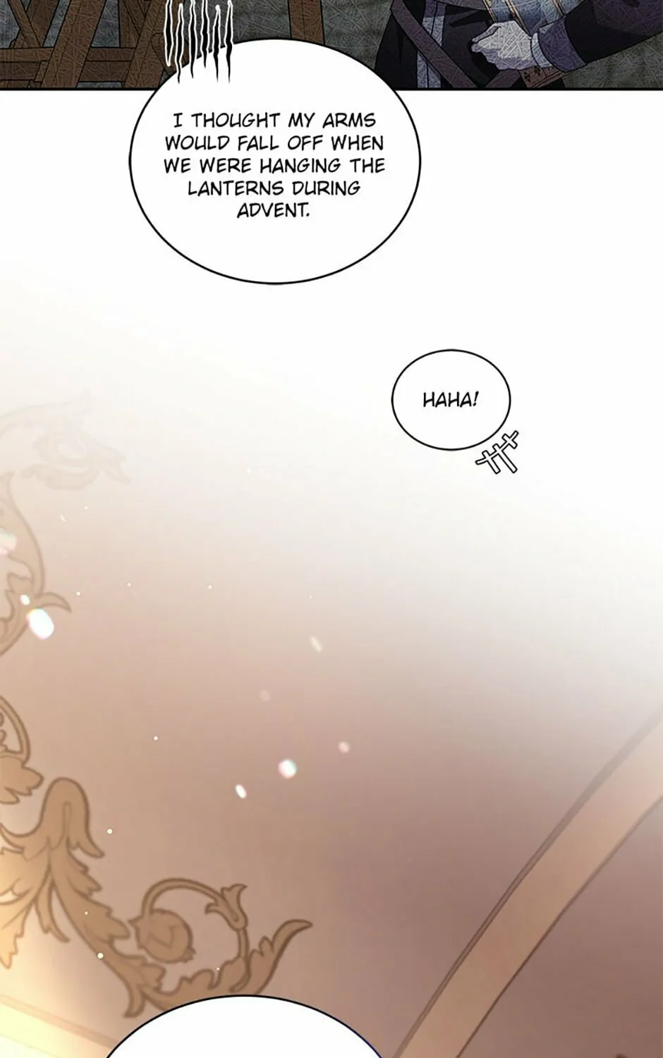 The Villainess Tames The Beast Chapter 61 page 63 - 