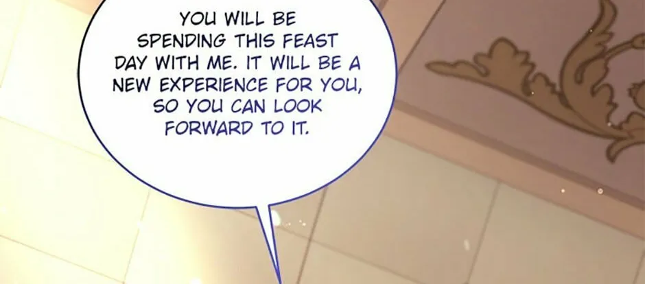 The Villainess Tames The Beast Chapter 61 page 64 - 