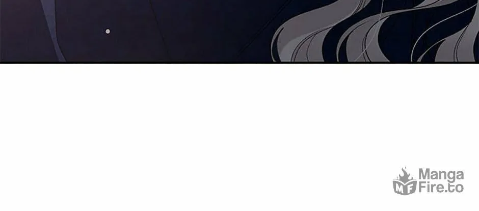 The Villainess Tames The Beast Chapter 61 page 66 - 