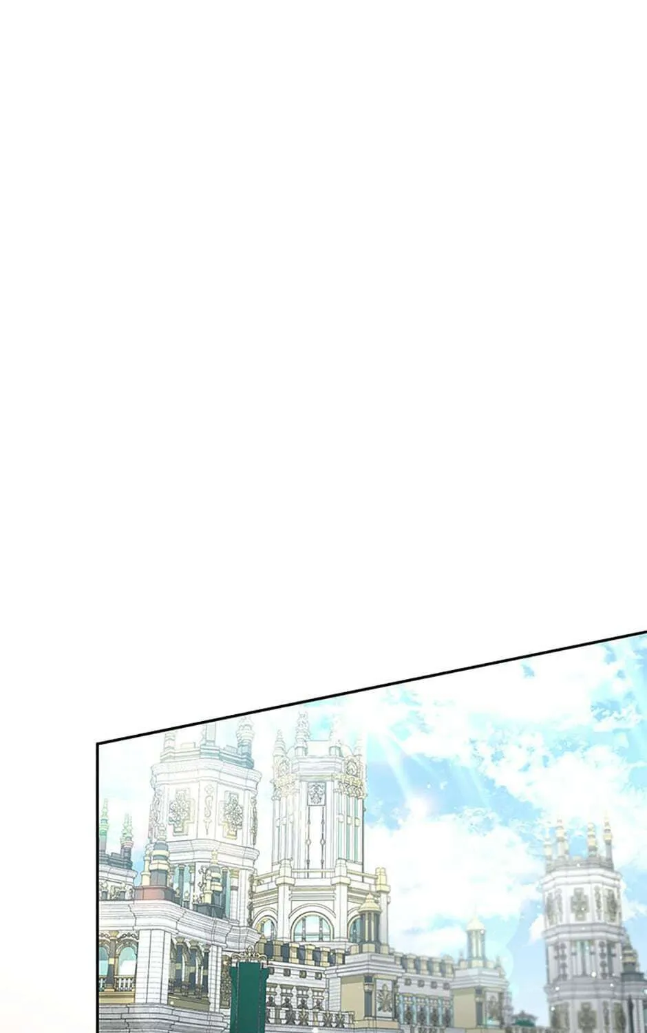 The Villainess Tames The Beast Chapter 61 page 67 - 