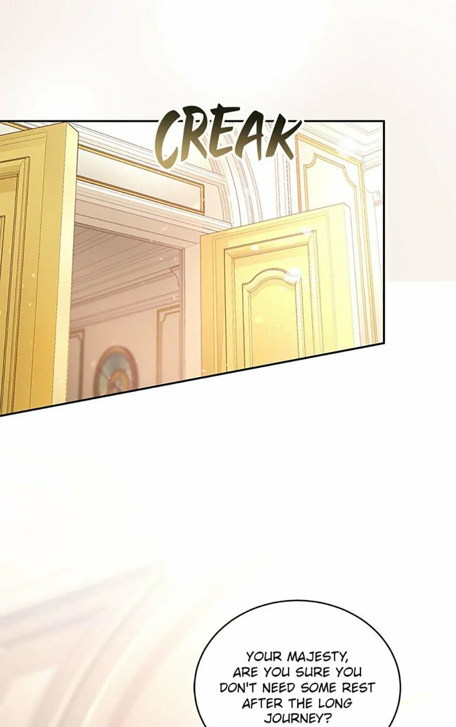 The Villainess Tames The Beast Chapter 61 page 69 - 