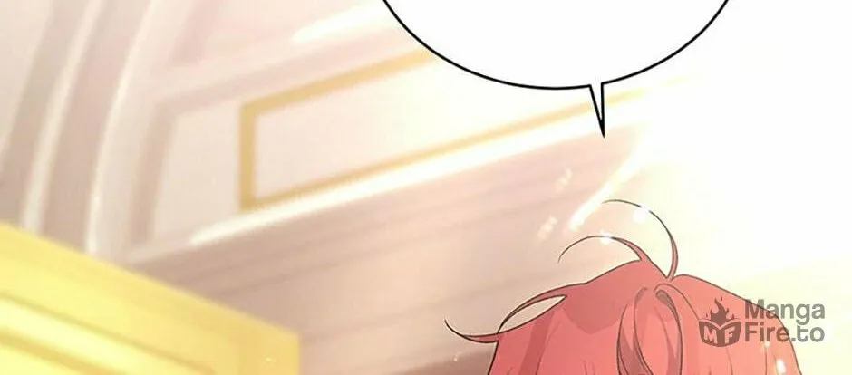 The Villainess Tames The Beast Chapter 61 page 70 - 