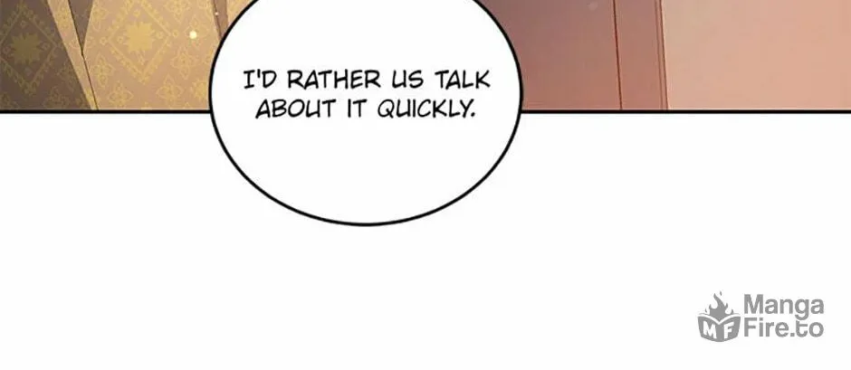 The Villainess Tames The Beast Chapter 61 page 72 - 