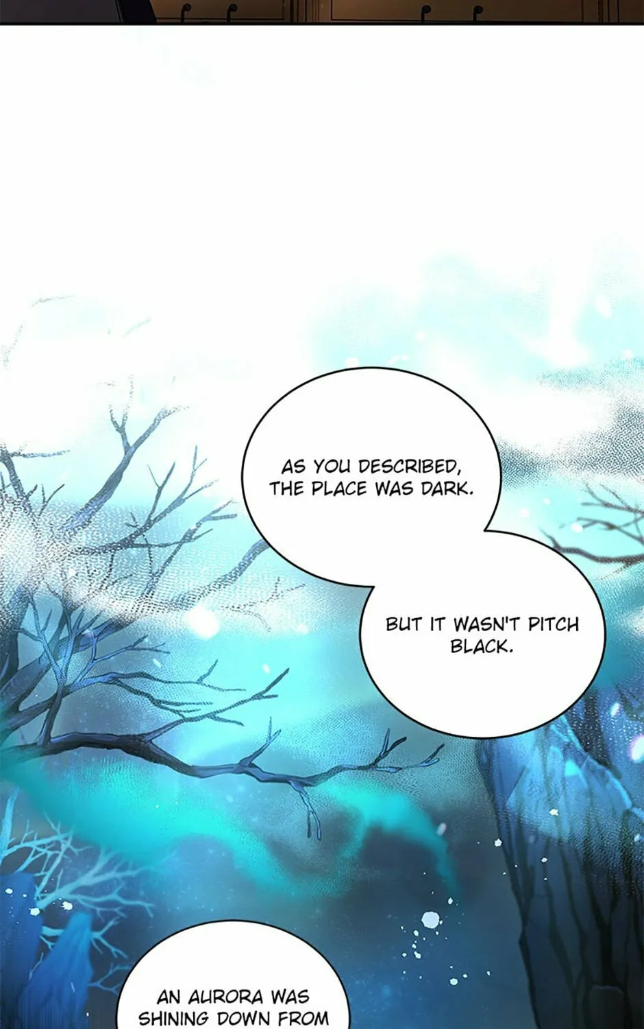 The Villainess Tames The Beast Chapter 61 page 75 - 