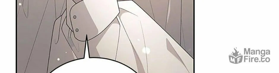 The Villainess Tames The Beast Chapter 61 page 80 - 