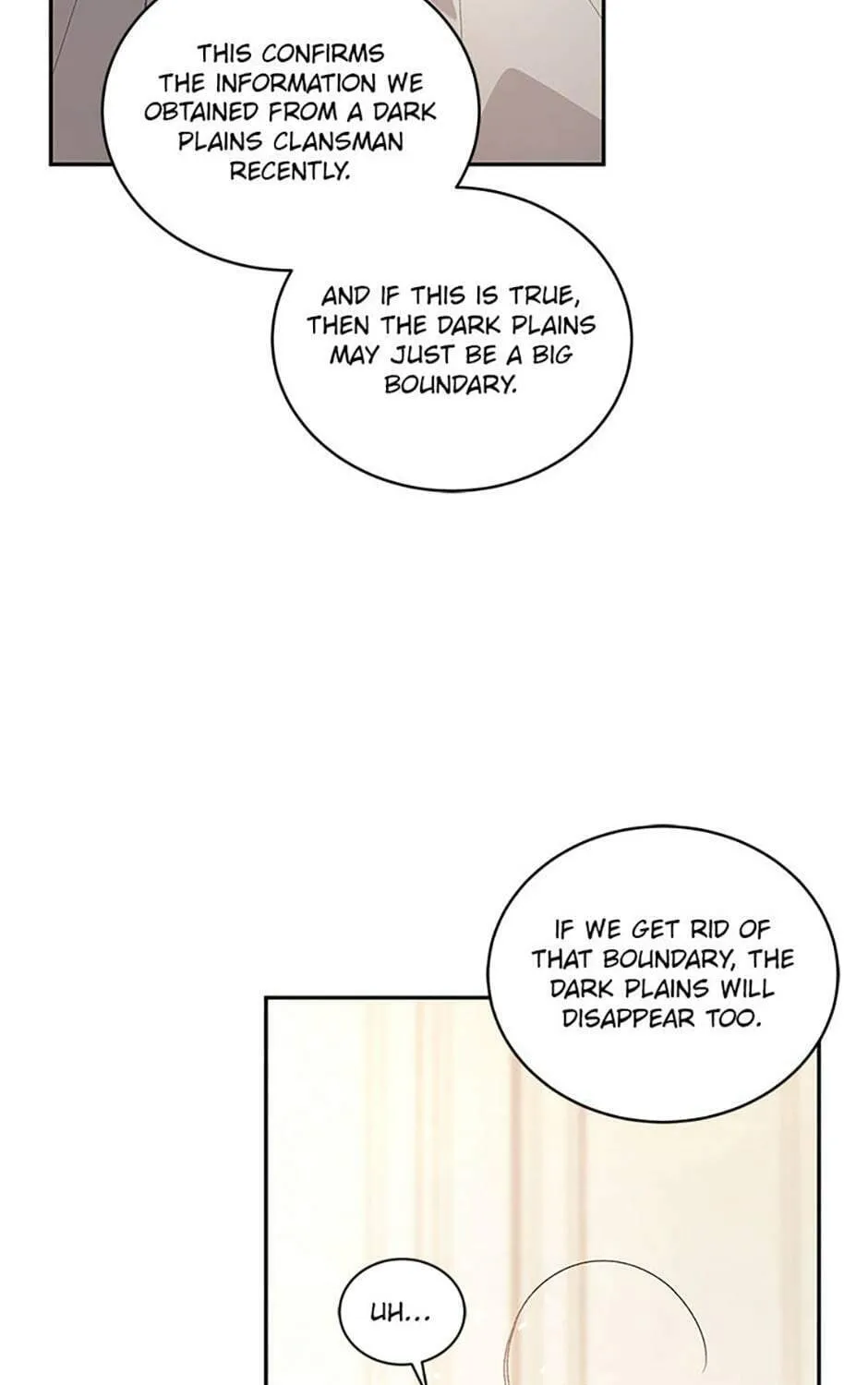The Villainess Tames The Beast Chapter 61 page 81 - 