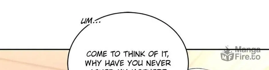 The Villainess Tames The Beast Chapter 61 page 84 - 