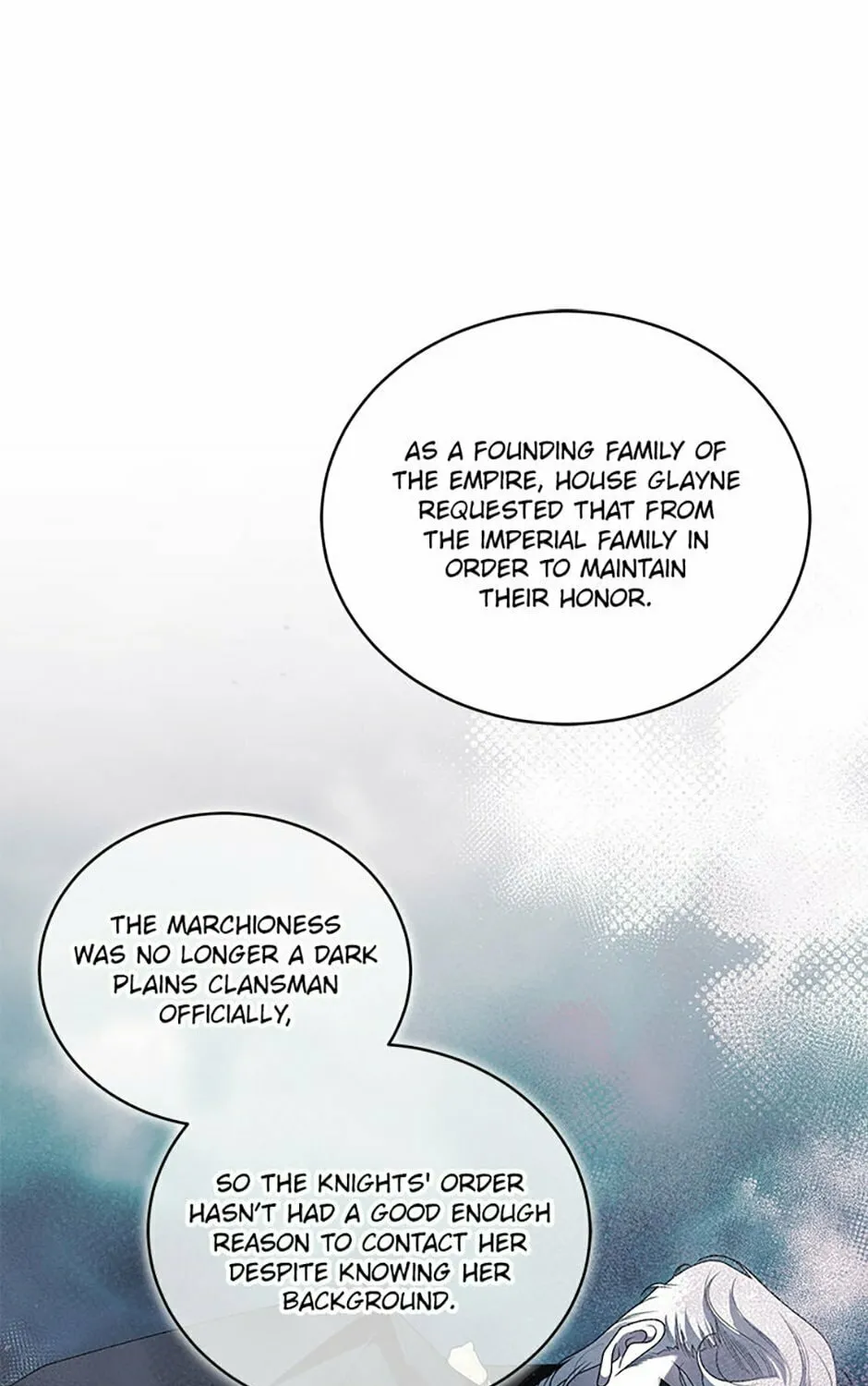 The Villainess Tames The Beast Chapter 61 page 87 - 