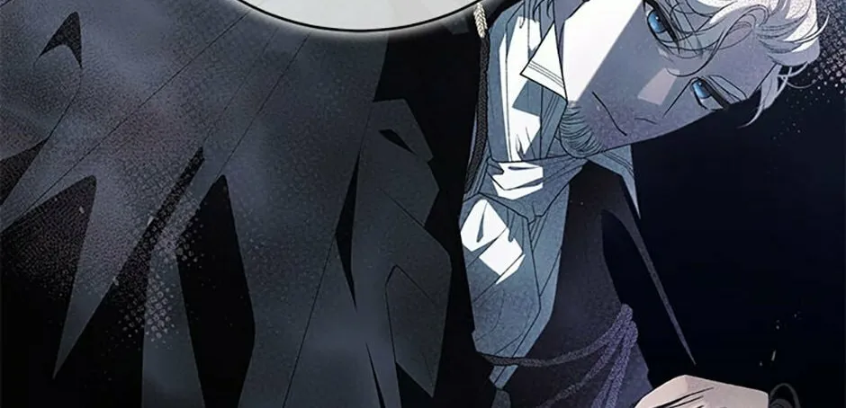 The Villainess Tames The Beast Chapter 61 page 88 - 
