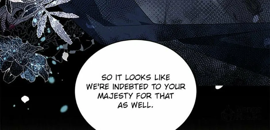 The Villainess Tames The Beast Chapter 61 page 90 - 