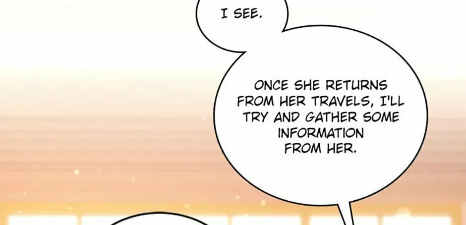 The Villainess Tames The Beast Chapter 61 page 92 - 