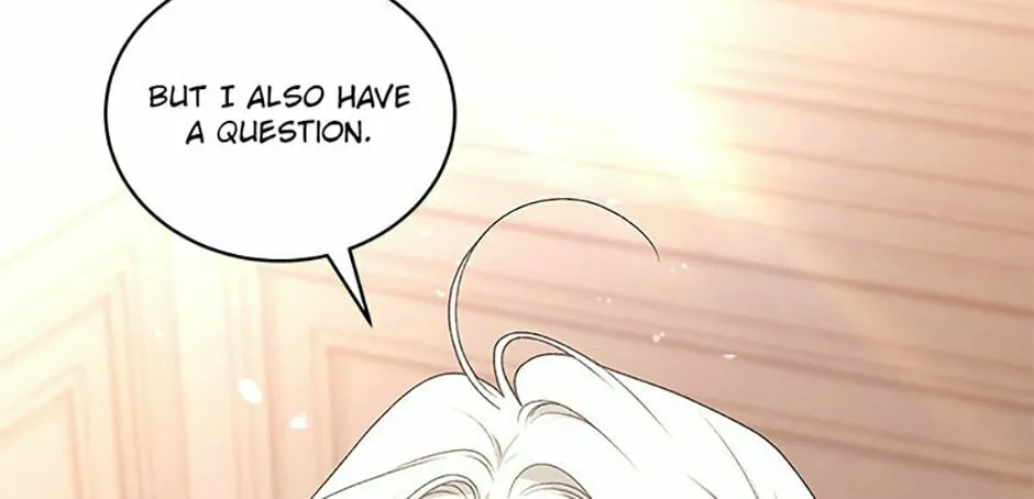 The Villainess Tames The Beast Chapter 61 page 94 - 