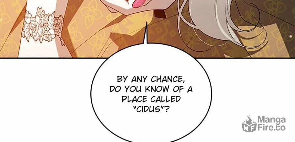 The Villainess Tames The Beast Chapter 61 page 96 - 