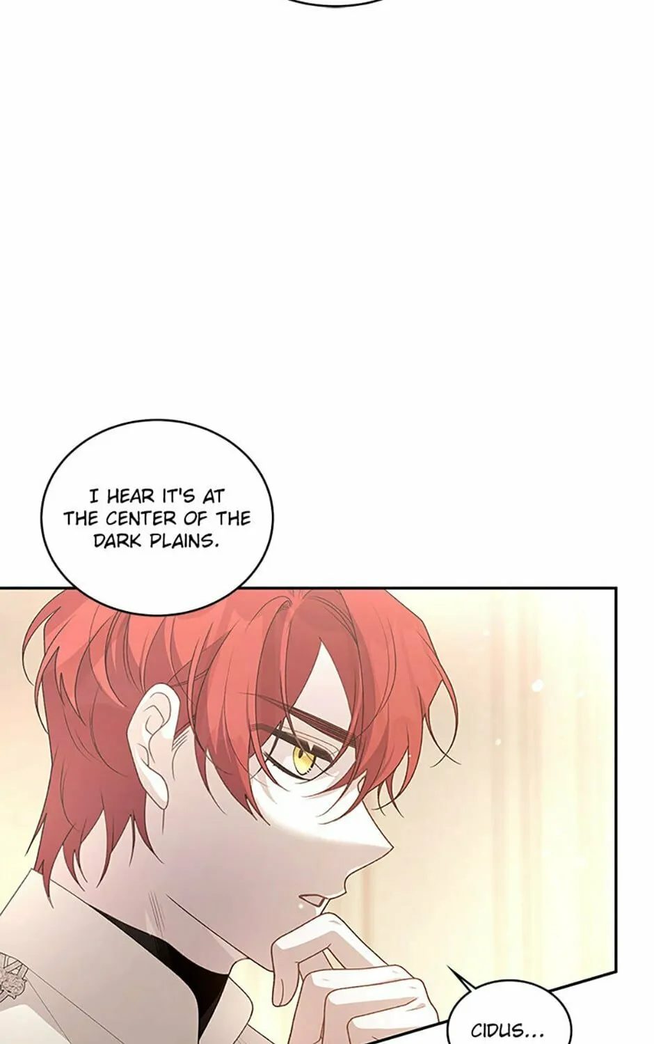 The Villainess Tames The Beast Chapter 61 page 97 - 
