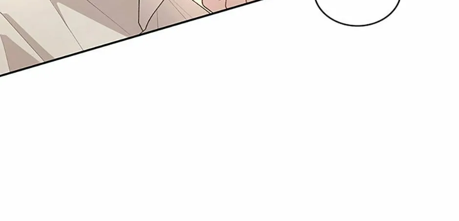 The Villainess Tames The Beast Chapter 61 page 98 - 