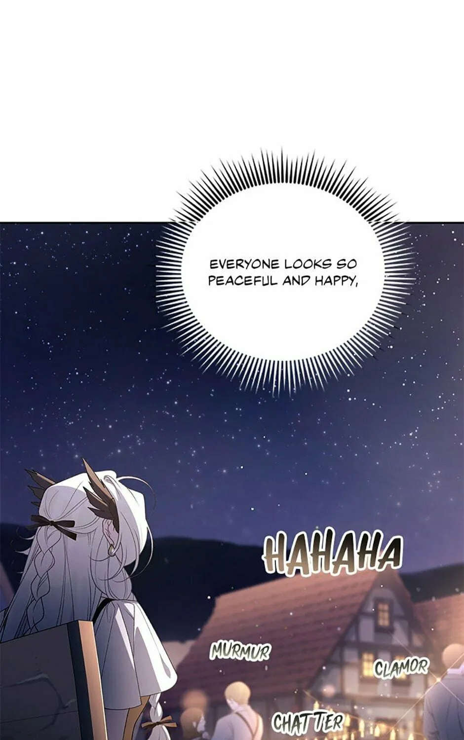 The Villainess Tames The Beast Chapter 62 page 101 - 