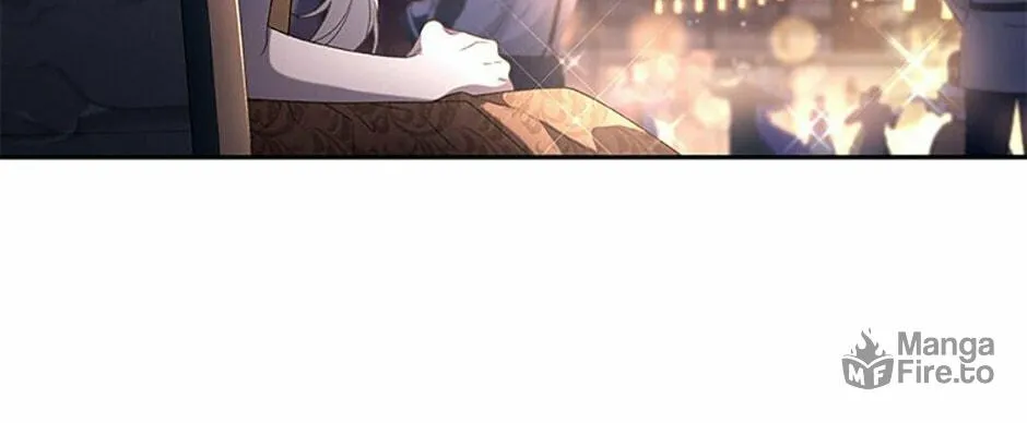 The Villainess Tames The Beast Chapter 62 page 102 - 