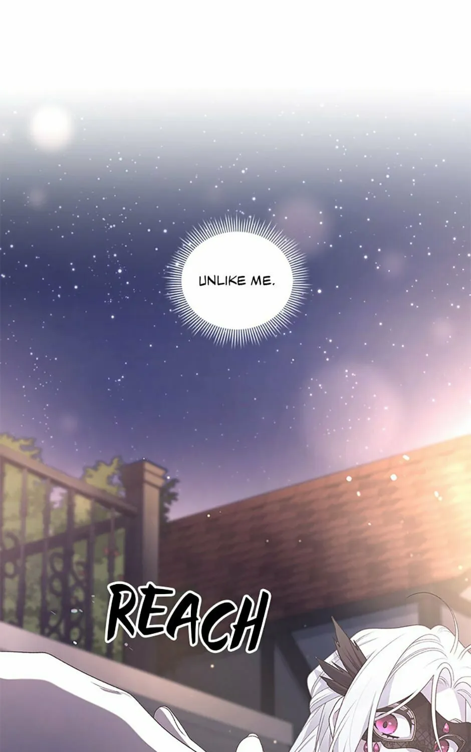 The Villainess Tames The Beast Chapter 62 page 103 - 