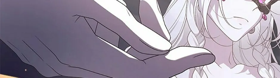 The Villainess Tames The Beast Chapter 62 page 104 - 