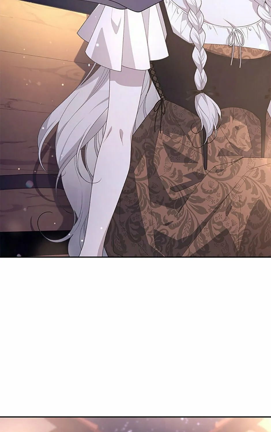 The Villainess Tames The Beast Chapter 62 page 105 - 