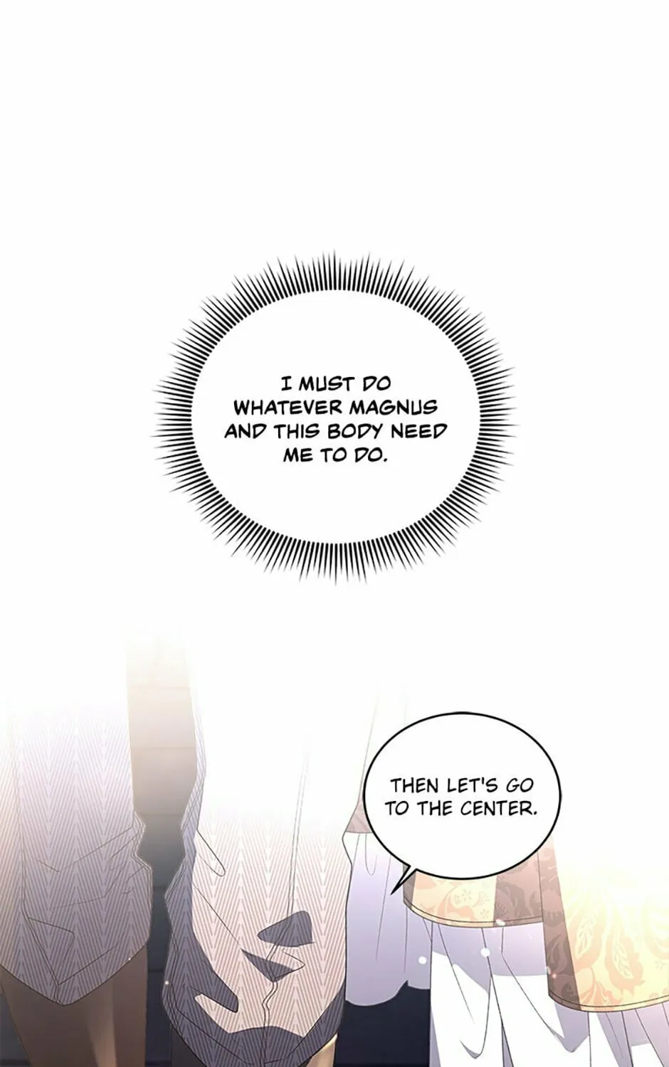 The Villainess Tames The Beast Chapter 62 page 111 - 