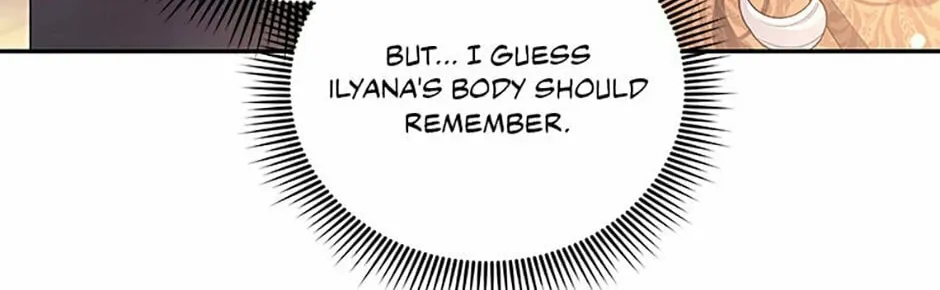 The Villainess Tames The Beast Chapter 62 page 116 - 