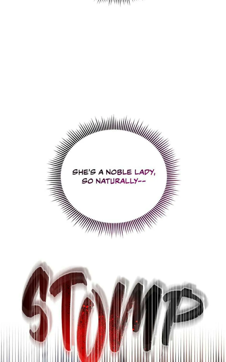 The Villainess Tames The Beast Chapter 62 page 117 - 