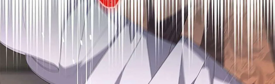 The Villainess Tames The Beast Chapter 62 page 118 - 