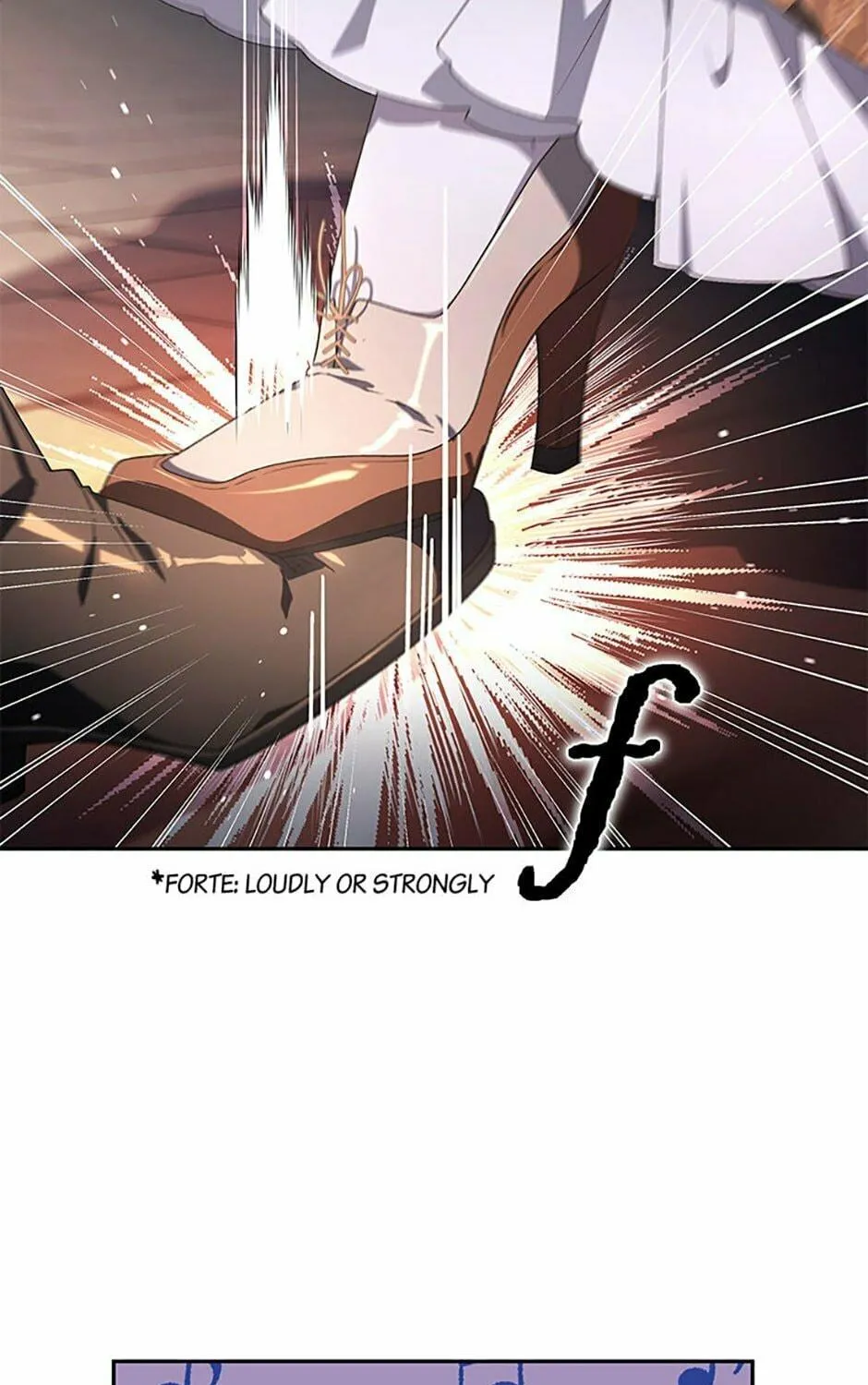 The Villainess Tames The Beast Chapter 62 page 119 - 