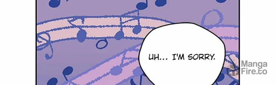 The Villainess Tames The Beast Chapter 62 page 120 - 