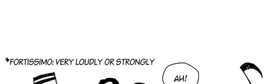 The Villainess Tames The Beast Chapter 62 page 122 - 