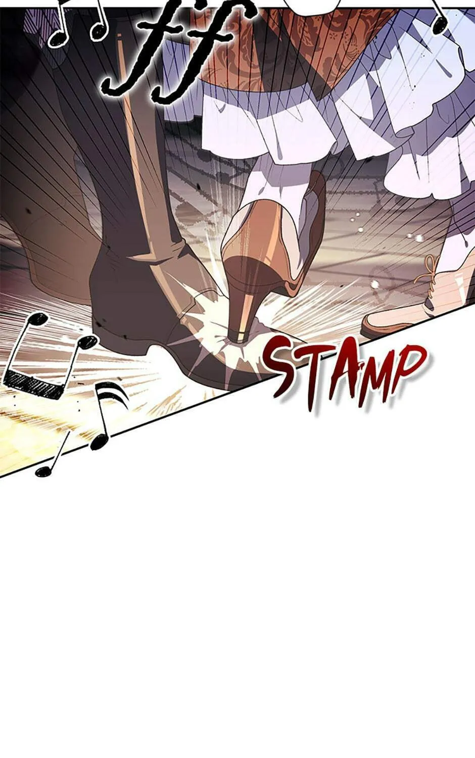 The Villainess Tames The Beast Chapter 62 page 123 - 