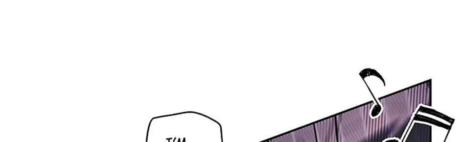 The Villainess Tames The Beast Chapter 62 page 124 - 