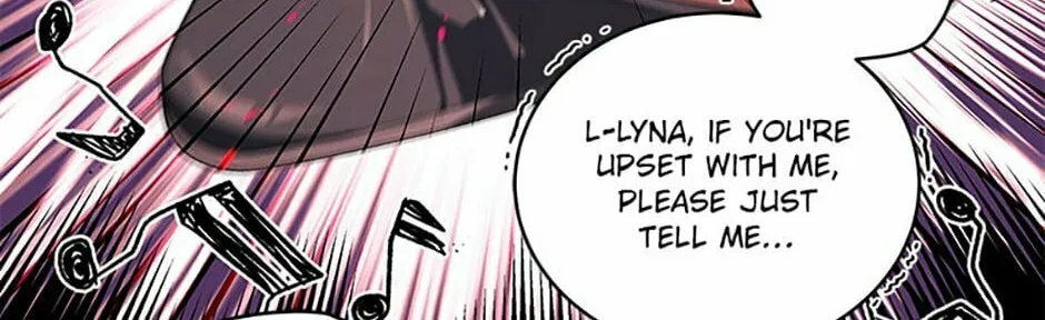 The Villainess Tames The Beast Chapter 62 page 128 - 