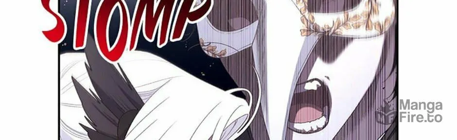 The Villainess Tames The Beast Chapter 62 page 130 - 